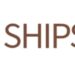 Shipsy launched Network Module for Indian MSMEs/SMEs amid COVID19 pandemic and on boarded more than 5000 Exporters in less than a month