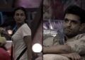 Eijaz Khan puts a break on his friendship with Pavitra Punia on Bigg Boss