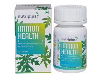 QNET India steps up its health supplements portfolio in Covid-19 situation