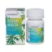 QNET India steps up its health supplements portfolio in Covid-19 situation
