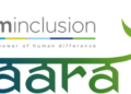 Cerner Extends Support for VMware’s VMinclusion Taara