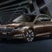 SKODA AUTO India introduces ‘Clever Lease’ solutions