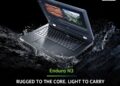 Acer launches Enduro N3rugged laptop in India for intense workloads