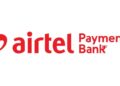 Airtel Payments Bank offers Car Insurance in association with Bharti AXA General Insurance