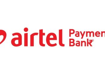 Airtel Payments Bank offers Car Insurance in association with Bharti AXA General Insurance