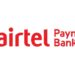 Airtel Payments Bank offers Car Insurance in association with Bharti AXA General Insurance
