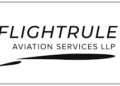 Flightrule Aviation Partners Nordian to impart value education for a career in aviation