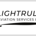 Flightrule Aviation Partners Nordian to impart value education for a career in aviation