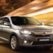 Honda Cars India Introduces Exclusive Editions of Amaze & WR-V