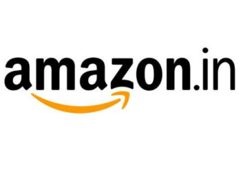 Amazon.in announces ‘Kids Carnival’