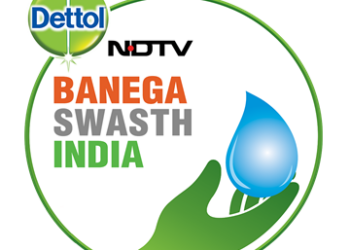 For every ₹ 1 invested, the Dettol School Hygiene Education Programme delivers ₹ 33.05 of social value