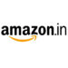 Bring home prosperity with Amazon.in’s ‘Dhanteras Store’