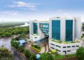 NSE to launch its first agricultural commodity futures contract