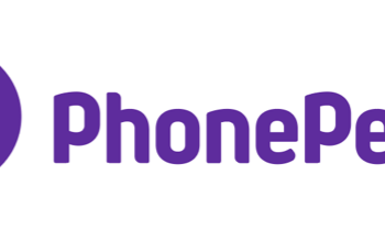 PhonePe hits the 250 million user mark in India