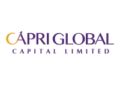 Capri Global Capital Ltd profit rises 57% YoY in Q2 FY21