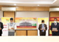 Punjab National Bank Celebrates Constitution Day