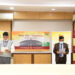 Punjab National Bank Celebrates Constitution Day