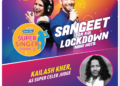 Brace yourself! Radio City launches the 12th Season of ‘Radio City Super Singer’