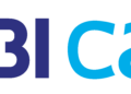 SBI Card partners with Paytm to launch Paytm SBI Card