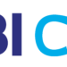 SBI Card partners with Paytm to launch Paytm SBI Card