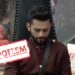 Nepotism has no place in the Bigg Boss House says Salman Khan