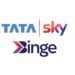 Tata Sky Binge further expands its vast content library -Partners with SonyLIV to bring high quality Shows, Movies & Sports to customers