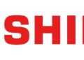 Toshiba Johnson Elevators (India) Receives Its Largest-ever Order For VTP Group’s Residential Projects In Pune