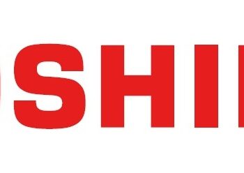 Toshiba Johnson Elevators (India) Receives Its Largest-ever Order For VTP Group’s Residential Projects In Pune