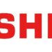 Toshiba Johnson Elevators (India) Receives Its Largest-ever Order For VTP Group’s Residential Projects In Pune