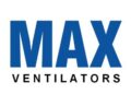 Max Ventilator supplies to over 8,000 hospitals across India as COVID 19 pushes demand for ventilators