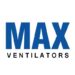 Max Ventilator supplies to over 8,000 hospitals across India as COVID 19 pushes demand for ventilators