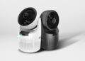 Acer brings its new product line ‘Acerpure cool’ 2-in-1 air purifier and circulator to India ahead of Diwali