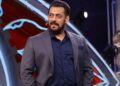 Get ready for Bigg Boss 14′ ka Biggest Twist!