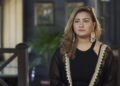 AashikaBhatia says people think she’s arrogant