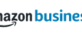 Amazon Business 2020 roundup: A year of enabling MSMEs in India
