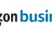 Amazon Business 2020 roundup: A year of enabling MSMEs in India