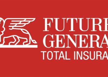 FGII adopts an innovative approach to drive literacy amongst underprivileged children