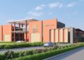 IIM Sambalpur rings in2021 with a landmark moment