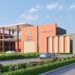 IIM Sambalpur rings in2021 with a landmark moment
