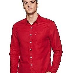 Spread some Christmas Cheer with Amazon Fashion & Beauty