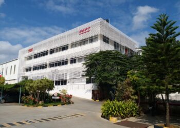 Saft reinforces its position in India with the launch of Saft Urja brand