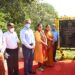 Symphony Ltd. opened access of ‘Symphony Forest Park’ to the citizens to rejuvenate with nature