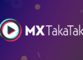 Short format video app MX TakaTak is launching a INR 1 Billion (Rs. 100 Crore) Creator Fund
