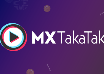 Short format video app MX TakaTak is launching a INR 1 Billion (Rs. 100 Crore) Creator Fund
