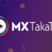 Short format video app MX TakaTak is launching a INR 1 Billion (Rs. 100 Crore) Creator Fund