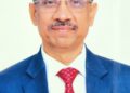 Infrastructure industry veteran Mr. Arbind Kumar at the helm at Louis Berger as Director – Rail & Transit Systems