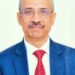 Infrastructure industry veteran Mr. Arbind Kumar at the helm at Louis Berger as Director – Rail & Transit Systems