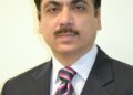 Capri Global Capital Ltd appoints Mr. Raj Kumar Ahuja as Group Chief Financial Officer