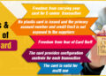 Punjab National Bank introduce PNB e-Credit Card