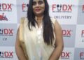 Food Deliver App, ‘FUDX’ Launched in Ahmedabad